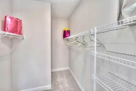 21 Huntington Pl, Ormond Beach, FL 32174 photo 24