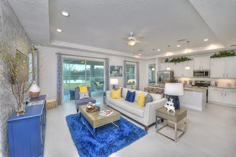 21 Huntington Pl, Ormond Beach, FL 32174 photo 14