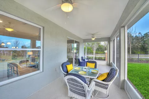 21 Huntington Pl, Ormond Beach, FL 32174 photo 16