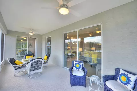 21 Huntington Pl, Ormond Beach, FL 32174 photo 15