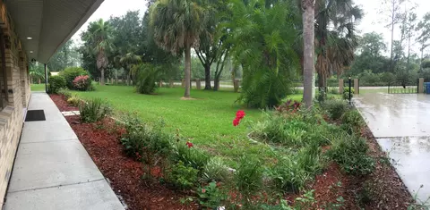 354 Pine Woods Rd, Ormond Beach, FL 32174 photo 3