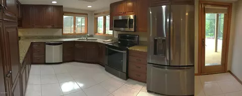 354 Pine Woods Rd, Ormond Beach, FL 32174 photo 7