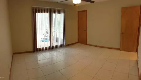 354 Pine Woods Rd, Ormond Beach, FL 32174 photo 8