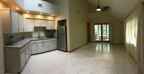 354 Pine Woods Rd, Ormond Beach, FL 32174 photo 12