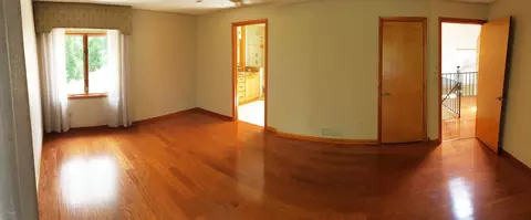 354 Pine Woods Rd, Ormond Beach, FL 32174 photo 18