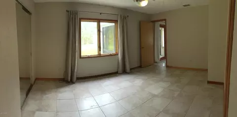 354 Pine Woods Rd, Ormond Beach, FL 32174 photo 15