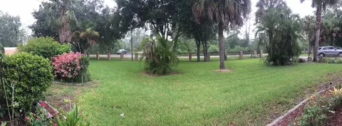 354 Pine Woods Rd, Ormond Beach, FL 32174 photo 2
