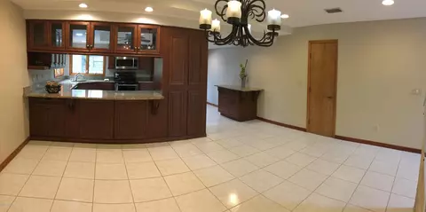 354 Pine Woods Rd, Ormond Beach, FL 32174 photo 6