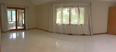 354 Pine Woods Rd, Ormond Beach, FL 32174 photo 13