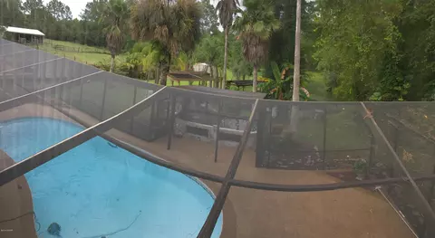 354 Pine Woods Rd, Ormond Beach, FL 32174 photo 21