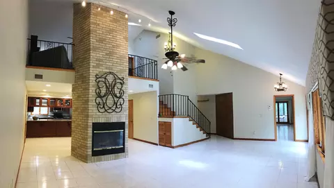 354 Pine Woods Rd, Ormond Beach, FL 32174 photo 4
