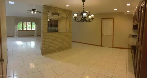 354 Pine Woods Rd, Ormond Beach, FL 32174 photo 5