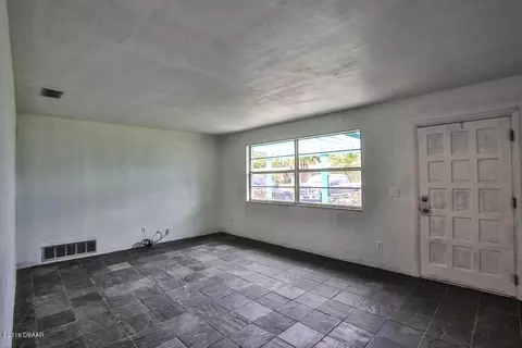 32 Sunset Blvd, Ormond Beach, FL 32176 photo 2