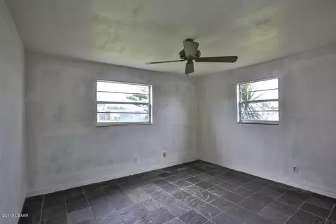 32 Sunset Blvd, Ormond Beach, FL 32176 photo 8
