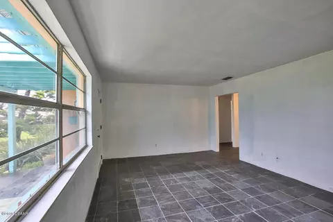 32 Sunset Blvd, Ormond Beach, FL 32176 photo 3