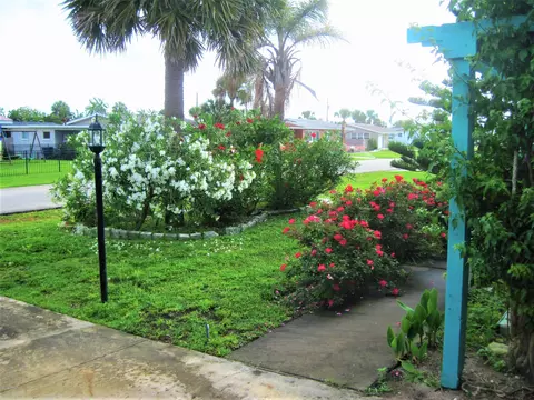 32 Sunset Blvd, Ormond Beach, FL 32176 photo 17
