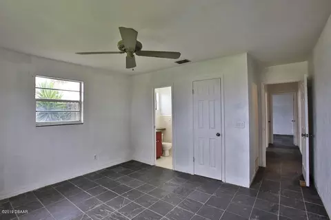 32 Sunset Blvd, Ormond Beach, FL 32176 photo 9