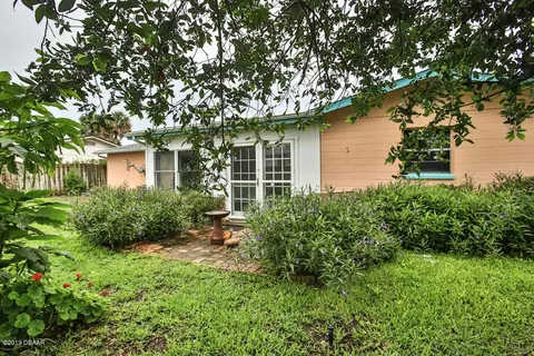 32 Sunset Blvd, Ormond Beach, FL 32176 photo 16