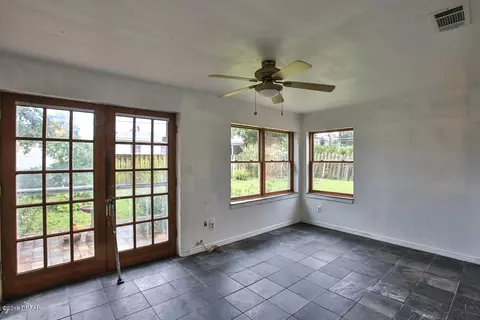 32 Sunset Blvd, Ormond Beach, FL 32176 photo 13