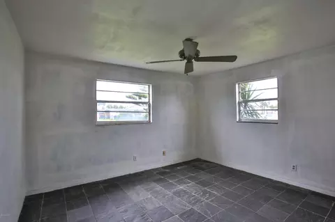 32 Sunset Blvd, Ormond Beach, FL 32176 photo 14