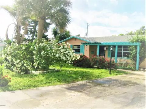 32 Sunset Blvd, Ormond Beach, FL 32176 photo 1