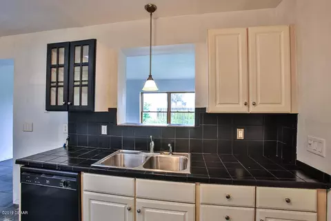 32 Sunset Blvd, Ormond Beach, FL 32176 photo 6