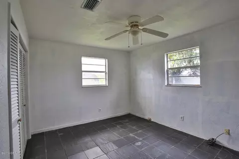 32 Sunset Blvd, Ormond Beach, FL 32176 photo 12