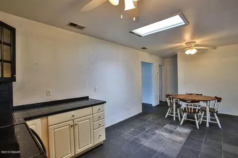 32 Sunset Blvd, Ormond Beach, FL 32176 photo 4