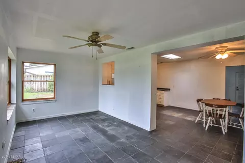 32 Sunset Blvd, Ormond Beach, FL 32176 photo 5