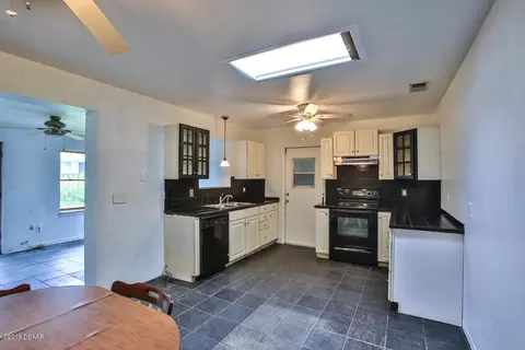 32 Sunset Blvd, Ormond Beach, FL 32176 photo 7