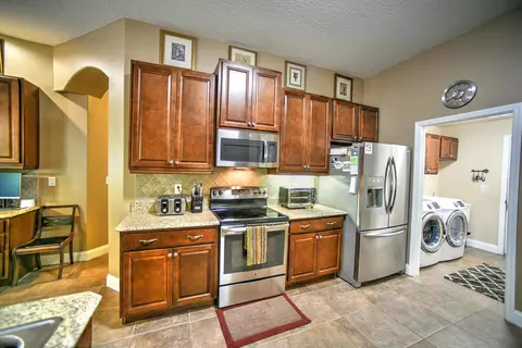 53 Chrysanthemum Dr, Ormond Beach, FL 32174 photo 24
