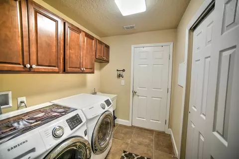 53 Chrysanthemum Dr, Ormond Beach, FL 32174 photo 25