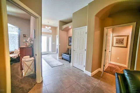 53 Chrysanthemum Dr, Ormond Beach, FL 32174 photo 9