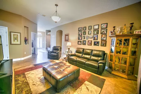 53 Chrysanthemum Dr, Ormond Beach, FL 32174 photo 8