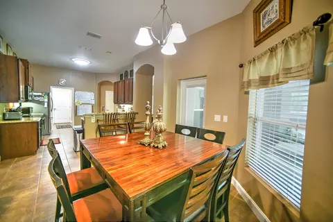 53 Chrysanthemum Dr, Ormond Beach, FL 32174 photo 29