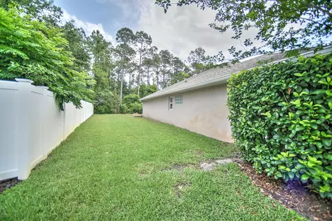 53 Chrysanthemum Dr, Ormond Beach, FL 32174 photo 41