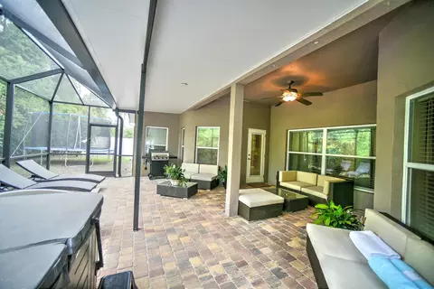 53 Chrysanthemum Dr, Ormond Beach, FL 32174 photo 37
