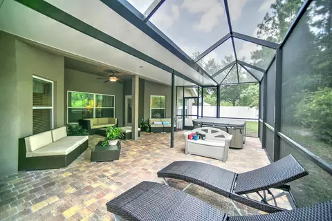 53 Chrysanthemum Dr, Ormond Beach, FL 32174 photo 39