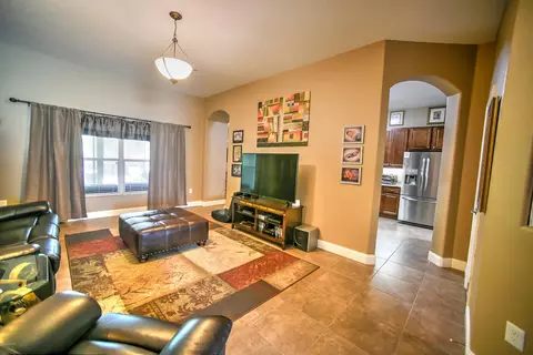 53 Chrysanthemum Dr, Ormond Beach, FL 32174 photo 7