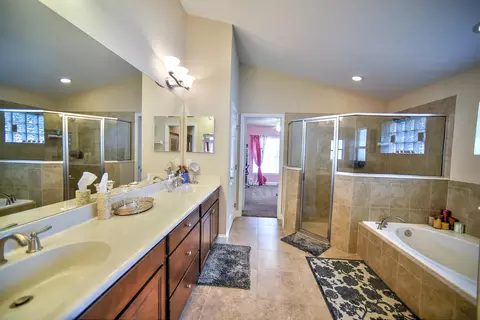 53 Chrysanthemum Dr, Ormond Beach, FL 32174 photo 17