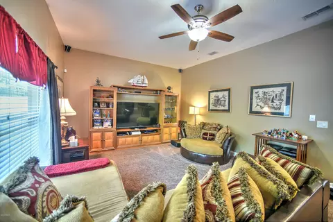 53 Chrysanthemum Dr, Ormond Beach, FL 32174 photo 30