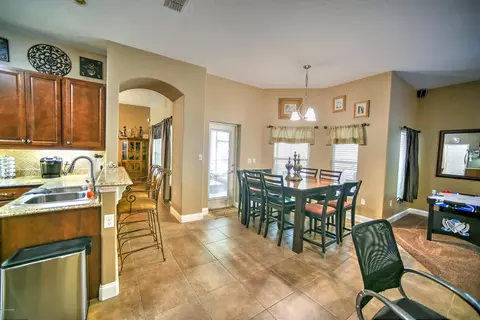 53 Chrysanthemum Dr, Ormond Beach, FL 32174 photo 26