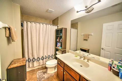 53 Chrysanthemum Dr, Ormond Beach, FL 32174 photo 33