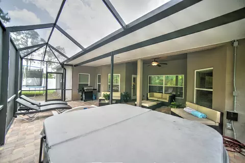 53 Chrysanthemum Dr, Ormond Beach, FL 32174 photo 38