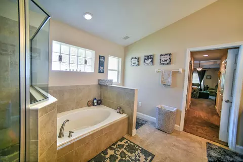 53 Chrysanthemum Dr, Ormond Beach, FL 32174 photo 14