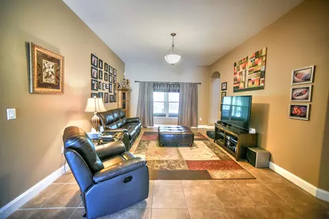 53 Chrysanthemum Dr, Ormond Beach, FL 32174 photo 5