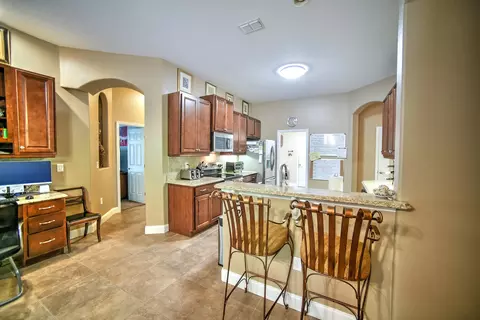 53 Chrysanthemum Dr, Ormond Beach, FL 32174 photo 27