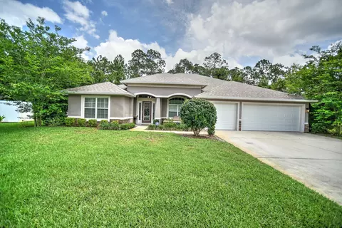 53 Chrysanthemum Dr, Ormond Beach, FL 32174 photo 1
