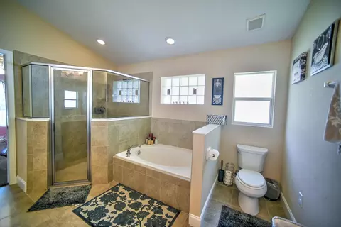 53 Chrysanthemum Dr, Ormond Beach, FL 32174 photo 15