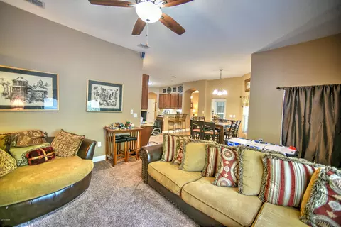 53 Chrysanthemum Dr, Ormond Beach, FL 32174 photo 31